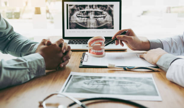 Best Urgent Dental Care for Toothache in Rockville, CT