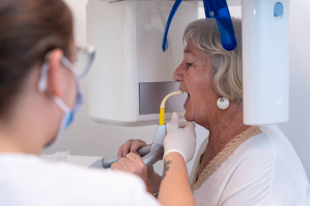 Best Broken or Cracked Tooth Emergency Dentist in Rockville, CT